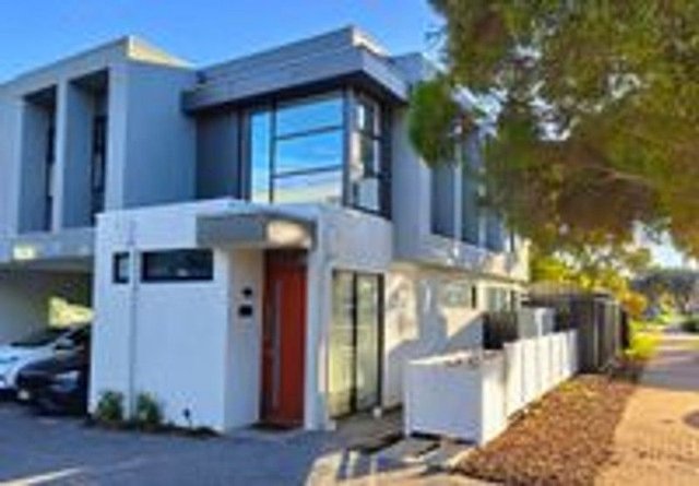 1/25 Hart St, SA 5074