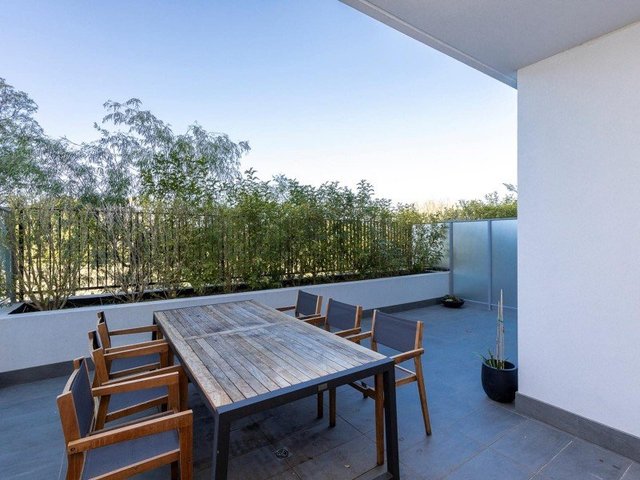 7/2 Milyarm Rise, WA 6010