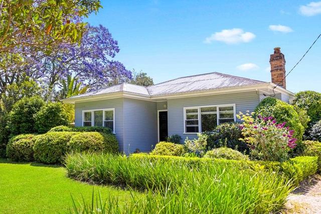 330 Redbank Road, NSW 2446