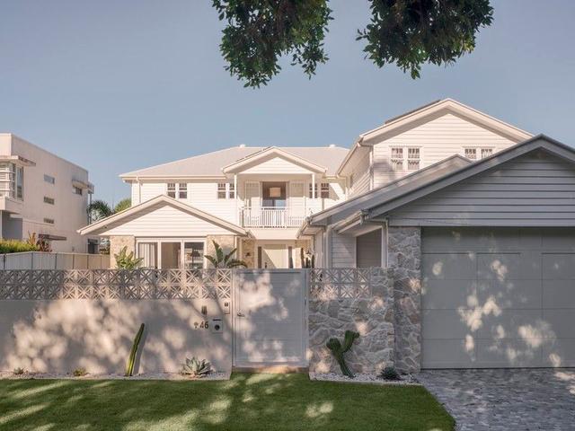 46 Sailaway Street, QLD 4218