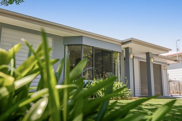 27A Collins Street, QLD 4350