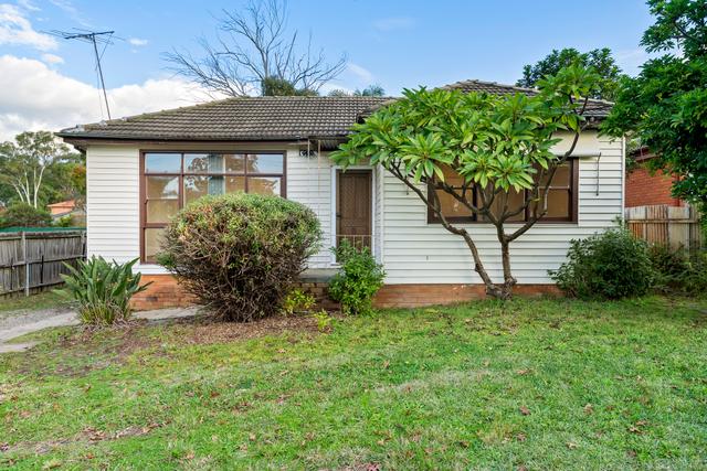 218 Bungarribee Road, NSW 2148