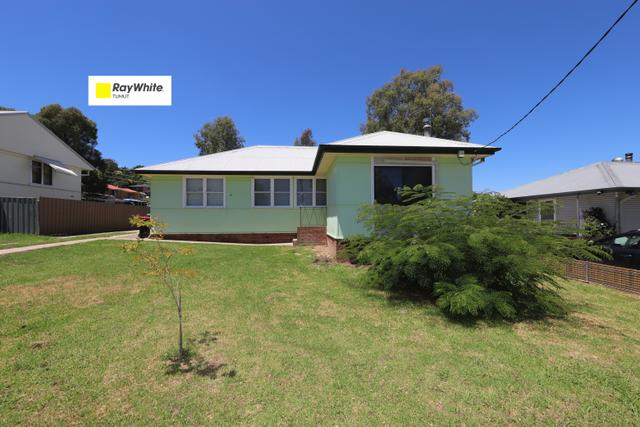 18 Tumut Street, NSW 2720