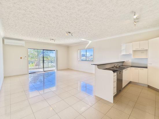 306/20 Sanders St, QLD 4122