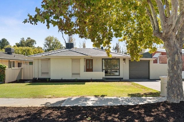 Australian Houses Rockingham 24 properties for rent in Rockingham, WA 6168 | Allhomes