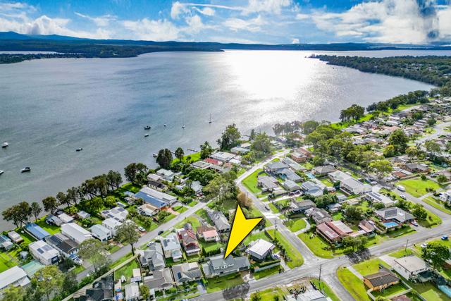 11 Regent Street, NSW 2264