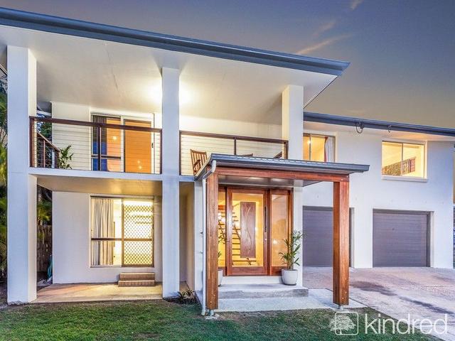 33 Gardenia Street, QLD 4019