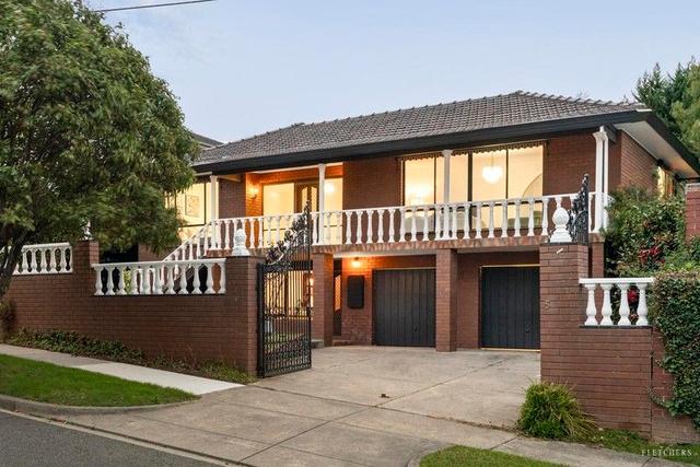 5 Monica Street, VIC 3109