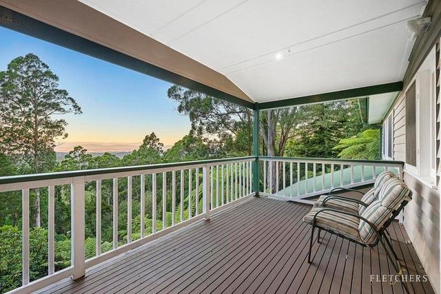 7 Panorama Road, VIC 3766