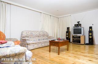 Living room (2007-05-03)