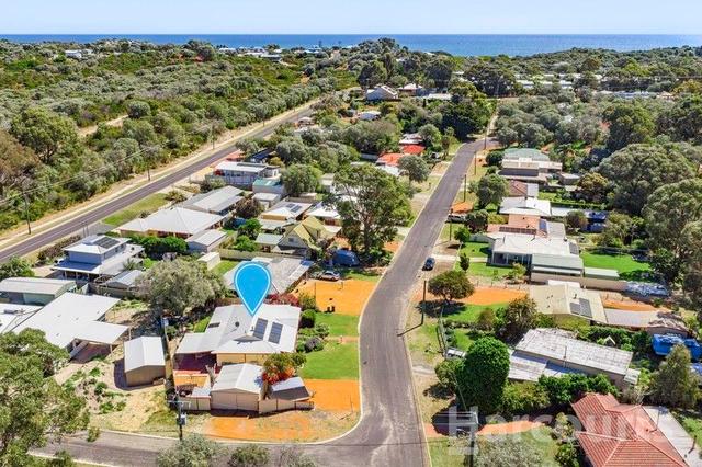 27 Fairway Terrace, WA 6215