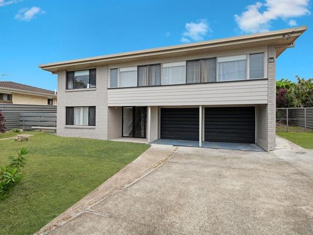 397 Boat Harbour Drive, QLD 4655