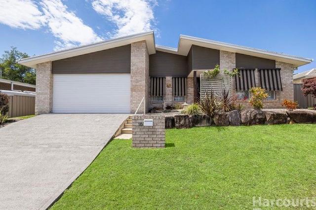 15 Rippon Place, NSW 2431