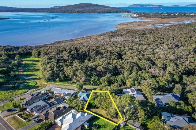 37 Oyster Heights, WA 6330