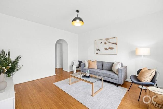2/6 West Street, SA 5069