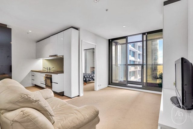 2608/639 Lonsdale Street, VIC 3000