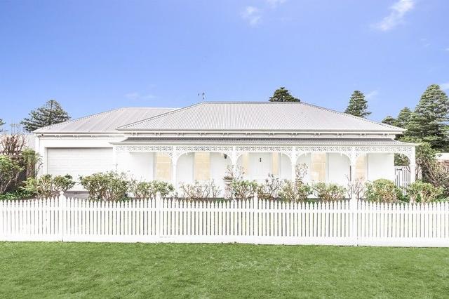 23 Mickle Crescent, VIC 3280