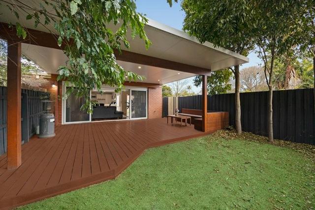 6A North Court, VIC 3190