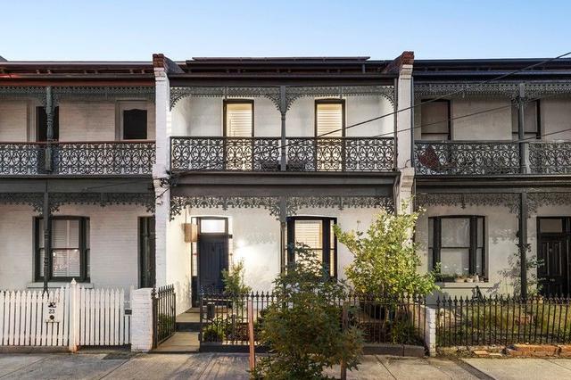 25 Union Street, VIC 3056