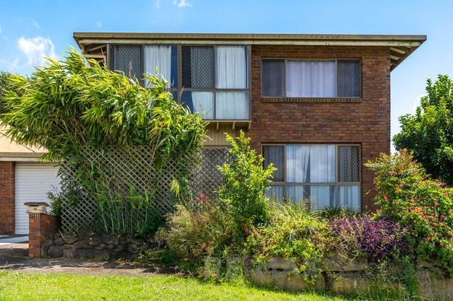 2/78 Holberton Street, QLD 4350