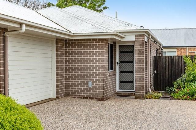 3/5 Gatfield Street, QLD 4350