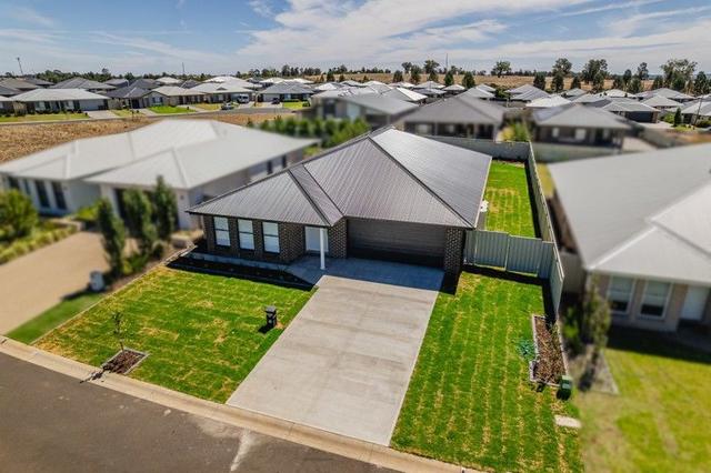 15 Montezuma Terrace, NSW 2830