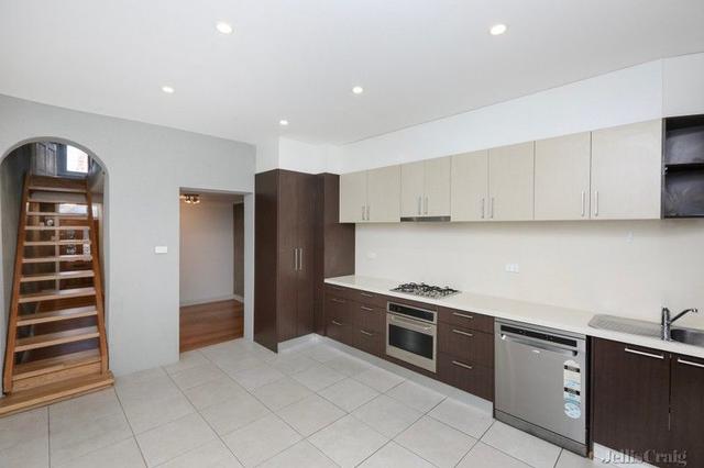 159 Gore Street, VIC 3065
