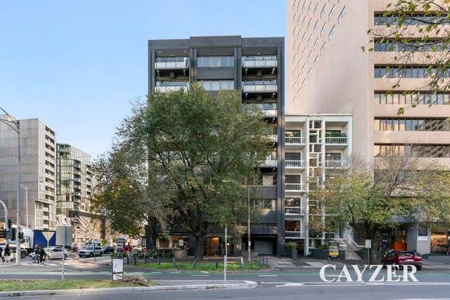 1/70 Albert Road, VIC 3205