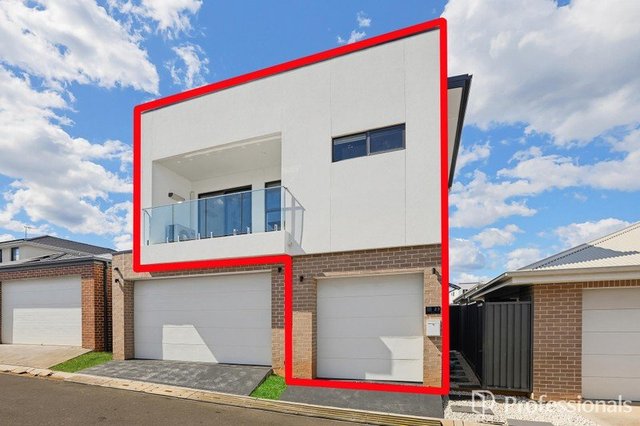 23 Vega Lane, NSW 2765
