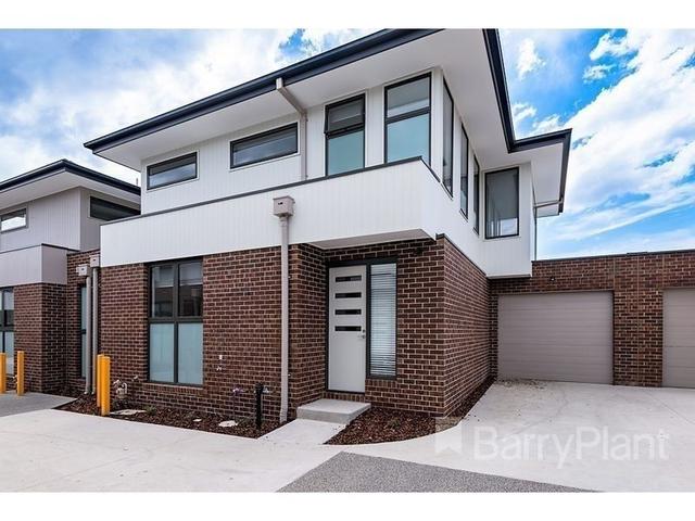 12 Perissos Place, VIC 3173