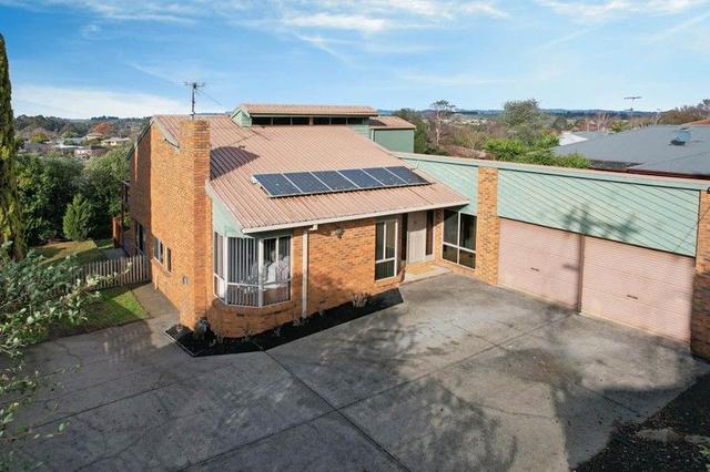 36 Lilleys  Road, VIC 3820