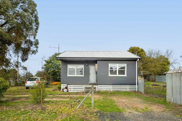 10 McNeill Street, VIC 3377