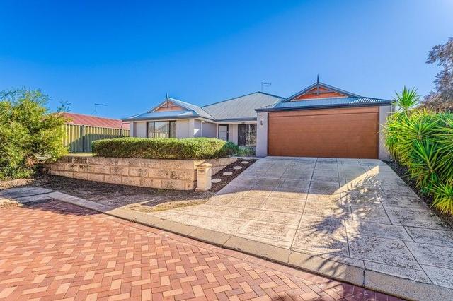 15 Impressions Way, WA 6175