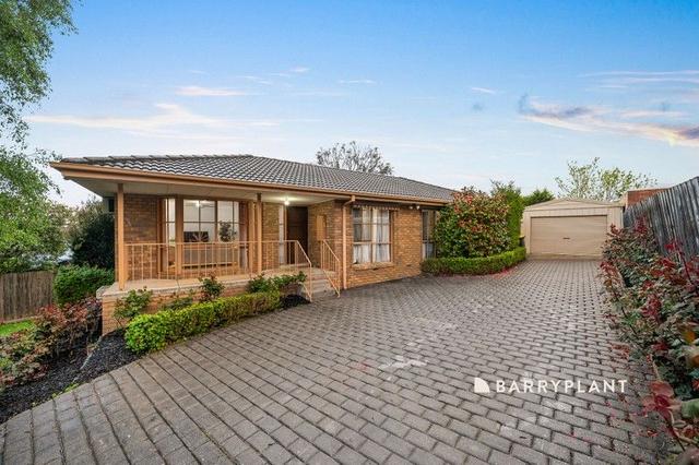 7 Lantana Drive, VIC 3805