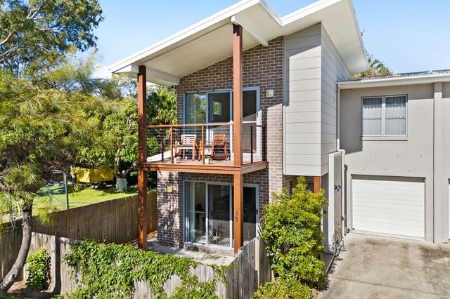 4/64 Sturgeon Street, QLD 4160