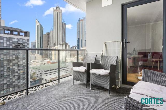 78/418-428 Murray Street, WA 6000