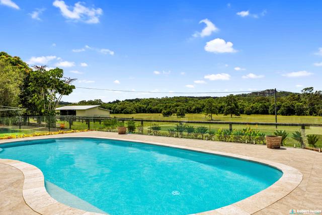 43 Worba Lane, QLD 4563
