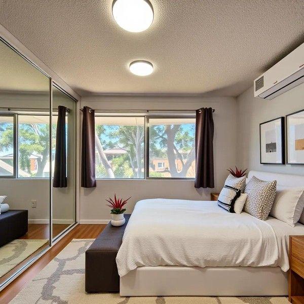 4/15 Todd St, NSW 2160