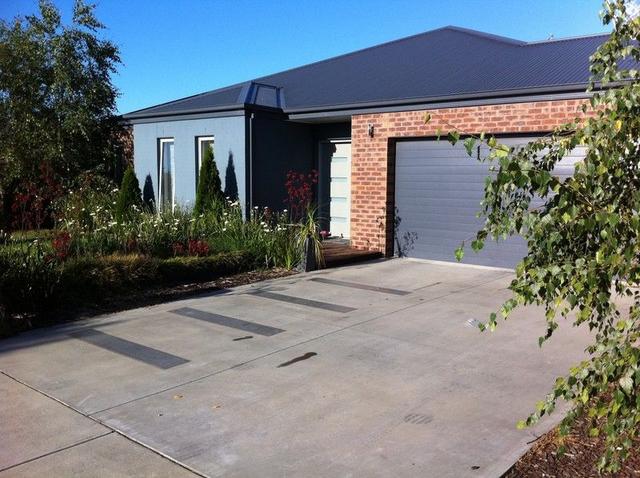 22 Thornley Court, VIC 3850