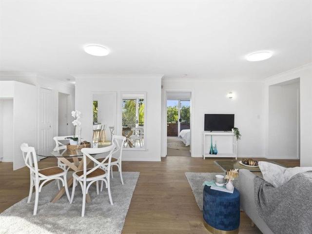 9/22 Ascog Terrace, QLD 4066