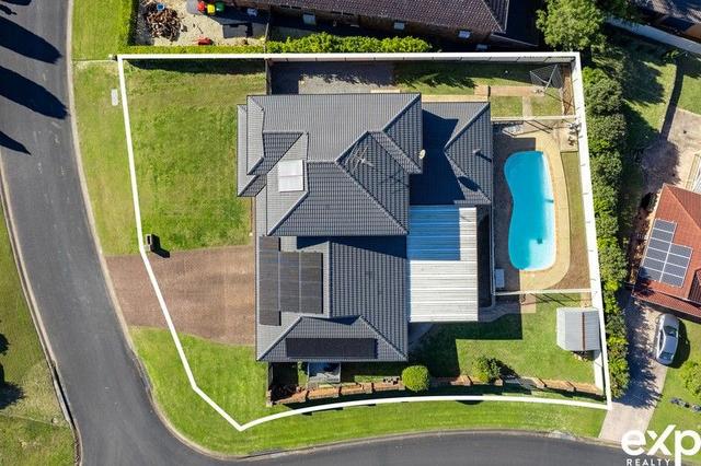 1 Samoa Close, NSW 2323