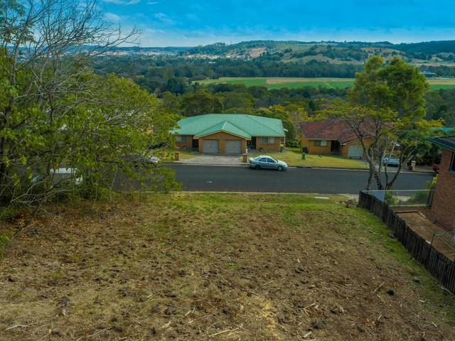 11 Pendara Crescent, NSW 2480