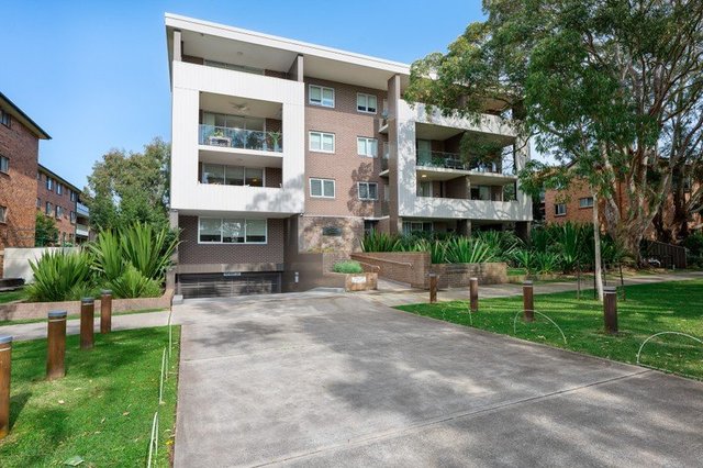 4/772-774 Kingsway, NSW 2227