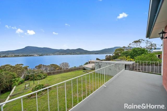 67 Otago Bay Road, TAS 7017