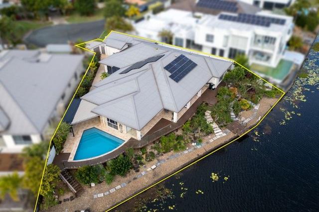 13 Francis Court, QLD 4551