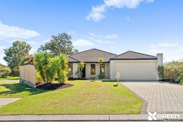 1 Westaway Road, WA 6208