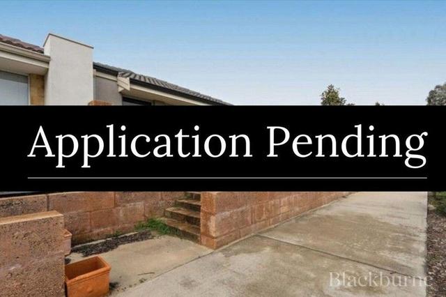 7 Mears Way, WA 6112