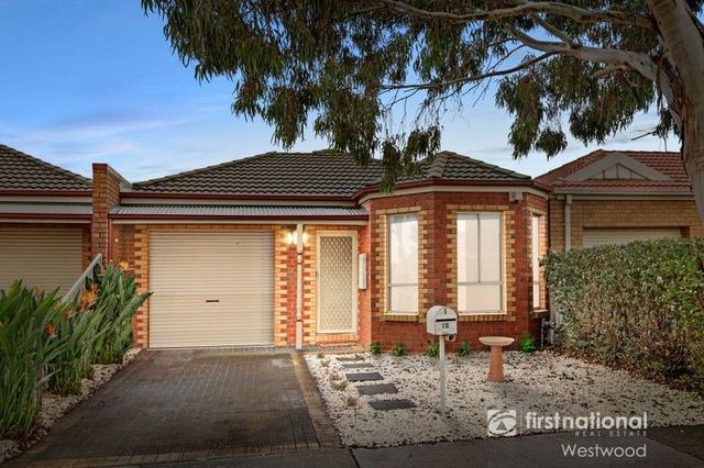 1/12 Jordyn Street, VIC 3029