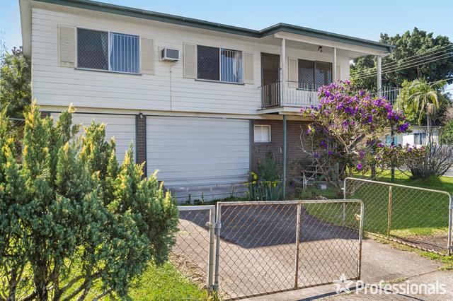 133 Smith Road, QLD 4114