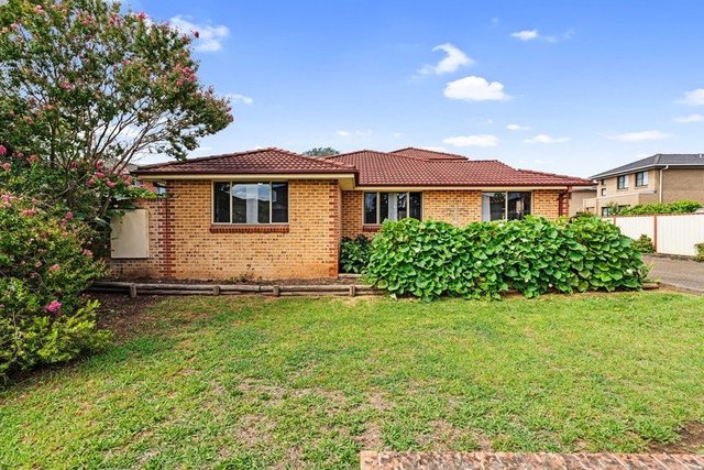 29 Stanbrook Street, NSW 2165